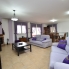 Re-Sale - Detached Villa - Algorfa - Montemar