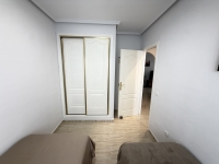 Re-Sale - Apartment - Orihuela Costa - Los Dolses