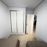 Re-Sale - Apartment - Orihuela Costa - Los Dolses