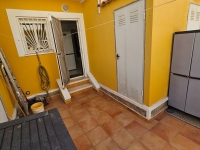 Re-Sale - Townhouse - Ciudad Quesada - Lo Marabu