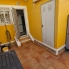 Re-Sale - Townhouse - Ciudad Quesada - Lo Marabu