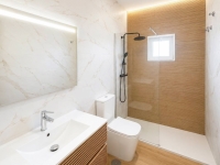 Re-Sale - Quad Villa - Orihuela Costa - Los Altos