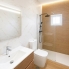 Re-Sale - Quad Villa - Orihuela Costa - Los Altos