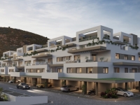 New - Apartment - Pulpi - Mar de Pulpí