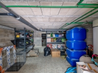 Re-Sale - Detached Villa - Algorfa - Lomas de La Juliana