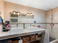 Re-Sale - Detached Villa - Ciudad Quesada - Ciudad Quesada - Town