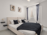 Re-Sale - Apartment - Torrevieja - Playa Del Cura