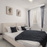 Re-Sale - Apartment - Torrevieja - Playa Del Cura