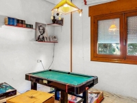 Re-Sale - Detached Villa - Orihuela Costa - Los Balcones