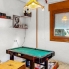 Re-Sale - Detached Villa - Orihuela Costa - Los Balcones