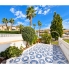 Re-Sale - Townhouse - Ciudad Quesada - La Fiesta