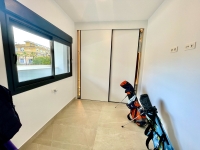 Re-Sale - Apartment - Benijofar - Benijofar - Village