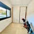 Re-Sale - Apartment - Benijofar - Benijofar - Village