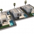 New - Detached Villa - Algorfa - La Finca Golf Resort