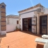 Re-Sale - Semi Detached Villa - Algorfa - La Finca Golf Resort