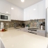 New - Detached Villa - San Pedro del Pinatar - San Pedro del Pinatar - Town