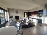 Re-Sale - Detached Villa - Sucina - Peraleja Golf