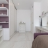 Re-Sale - Townhouse - Orihuela Costa - Las Filipinas