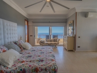 Re-Sale - Apartment - Benidorm - Benidorm - City