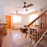 Re-Sale - Townhouse - Orihuela Costa - Los Altos
