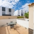 Re-Sale - Townhouse - Ciudad Quesada - Doña Pepa