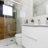 New - Semi Detached Villa - Los Montesinos - Entre Naranjos / Vistabella Golf