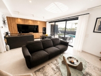 Re-Sale - Detached Villa - Santa Rosalía - Santa Rosalía Lake & Life Resort