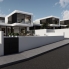 New - Detached Villa - Benimar - Benimar II