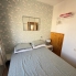 Re-Sale - Apartment - Orihuela Costa - Lomas de Cabo Roig