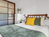 Re-Sale - Townhouse - Orihuela Costa - Los Balcones