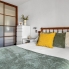 Re-Sale - Townhouse - Orihuela Costa - Los Balcones