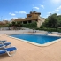 Re-Sale - Detached Villa - Benimar - Benimar II