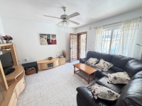 Re-Sale - Apartment - Orihuela Costa - Villamartin