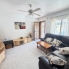 Re-Sale - Apartment - Orihuela Costa - Villamartin
