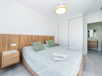 Re-Sale - Detached Villa - Los Montesinos - La Herrada