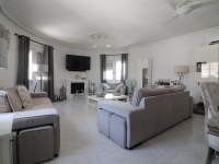 Re-Sale - Detached Villa - Benimar - Benimar I