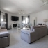 Re-Sale - Detached Villa - Benimar - Benimar I