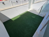 Re-Sale - Apartment - La Marina - El Pinet