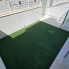 Re-Sale - Apartment - La Marina - El Pinet