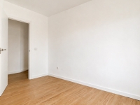 Re-Sale - Apartment - Orihuela Costa - Cabo Roig