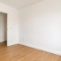 Re-Sale - Apartment - Orihuela Costa - Cabo Roig