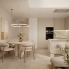 Nueva - Apartamento - Calpe