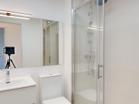 Re-Sale - Apartment - Orihuela Costa - Villamartin