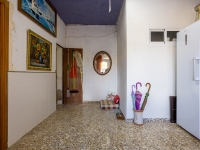 Re-Sale - Detached Villa - Elche - La Hoya