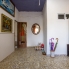Re-Sale - Detached Villa - Elche - La Hoya