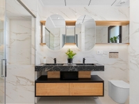 New - Detached Villa - Ciudad Quesada - Ciudad Quesada - Town