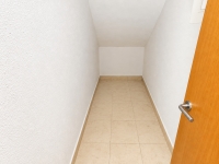 Re-Sale - Apartment - Algorfa - La Finca Golf Resort