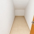Re-Sale - Apartment - Algorfa - La Finca Golf Resort