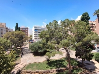 Re-Sale - Apartment - Torrevieja - Torrevieja - Centre
