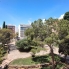 Re-Sale - Apartment - Torrevieja - Torrevieja - Centre